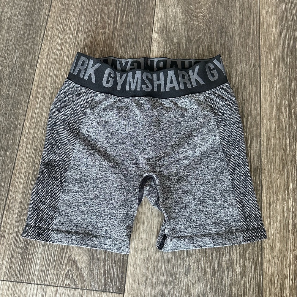 Gymshark Shorts